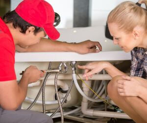 About Septic Pumping Service Mount Enterprise, TX